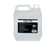 American DJ Kool Fog Juice