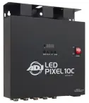 American DJ LED Pixel 10C