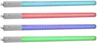 American DJ Led Pixel Tube 360