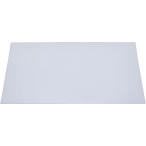 American DJ LSF 30-24 30 Degree Diffusion Panel