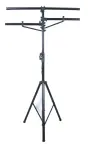 American DJ LTS-1 Lighting Stand