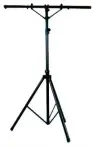 American DJ LTS-2