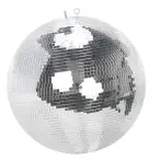 American DJ M 2020 | Mirror Ball