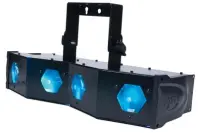 American DJ Majestic LED