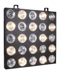 American DJ Matrix Beam LED