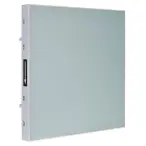 American DJ MDF2 | Single LED Dance Floor Panel