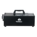 American DJ MDF2PSUX15 | Power Supply for MD2 Dance Floor System | Powers up to 15 Panels via Dual 24V Outputs