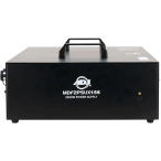 American DJ MDF2PSUX156 | 3000W Power Supply for MDF2 Panels | Supports Up to 156 Panels