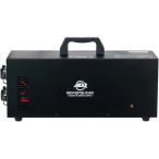 American DJ MDF2PSUX40 | 1500W 24VDC Power Supply | Powers Up to 40 MDF2 Panels