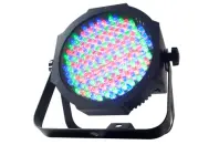 American DJ Mega Go Par 64 RGBA