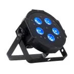 American DJ Mega Hex Par | 30W Hex LED