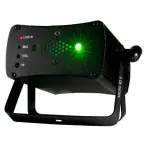 American DJ Micro 3D II