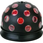 American DJ Mini Tri Ball II