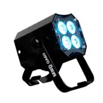 American DJ MOD QA60