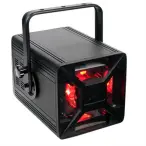 American DJ Ninja 5RX