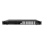 NovaStar VX6s