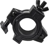 American DJ O-Clamp 1.0