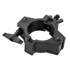 American DJ O Slim 2 inch Clamp