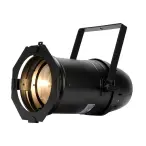 American DJ Par Z100 3K2 | 100 Watt COB LED