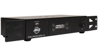 American DJ Pixie Driver 2000 V3 | Pixel Controller for Pixie Strips | Art-Net & sACN, Rackmountable