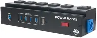 American DJ POW-R BAR65