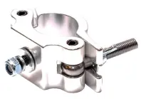 American DJ Pro Clamp