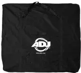 American DJ PRO-ETB | Pro Event Table Carry Bag