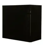 American DJ PRO-ETSB Pro Event Table Scrim Black