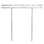 American DJ Pro Event Ibeam