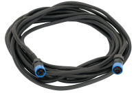 American DJ PSLC25 | 25ft Pixie Strip Link Cable | 16AWG Power & Data for Strip Connections