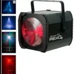 American DJ Revo 4