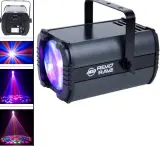 American DJ Revo Rave