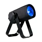 American DJ Saber Spot RGBW | 15W - 4 Degrees