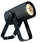 American DJ Saber Spot WW | 15W WW LED, 4 Degrees