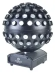 American DJ Spherion WH LED