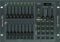 American DJ Stage Setter 8