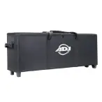 American DJ Tough Bag ISPx2