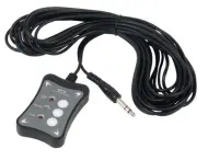 American DJ UC3 Controller