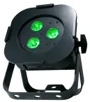 American DJ Ultra HEX Par 3
