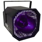 American DJ UV Cannon