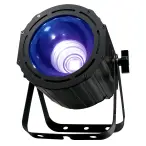 American DJ UV COB Cannon | 100W Blacklight