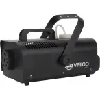 Eliminator VF1100 | 850 Watt Fog Machine