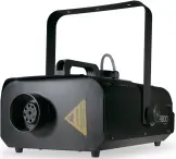 American DJ VF1300 Fog Machine