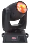 American DJ Vizi Beam 5R