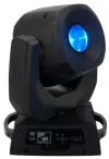 American DJ Vizi Beam Hybrid 2R