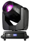 American DJ Vizi BSW 300