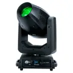 American DJ Vizi CMY300