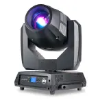 American DJ Vizi Hybrid 16RX