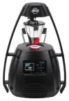 American DJ Vizi Roller Beam 2R