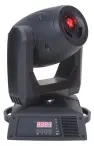 American DJ Vizi Spot 5R